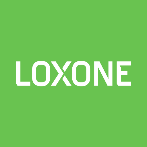 Loxone épületautomatika és IoT fejlesztés