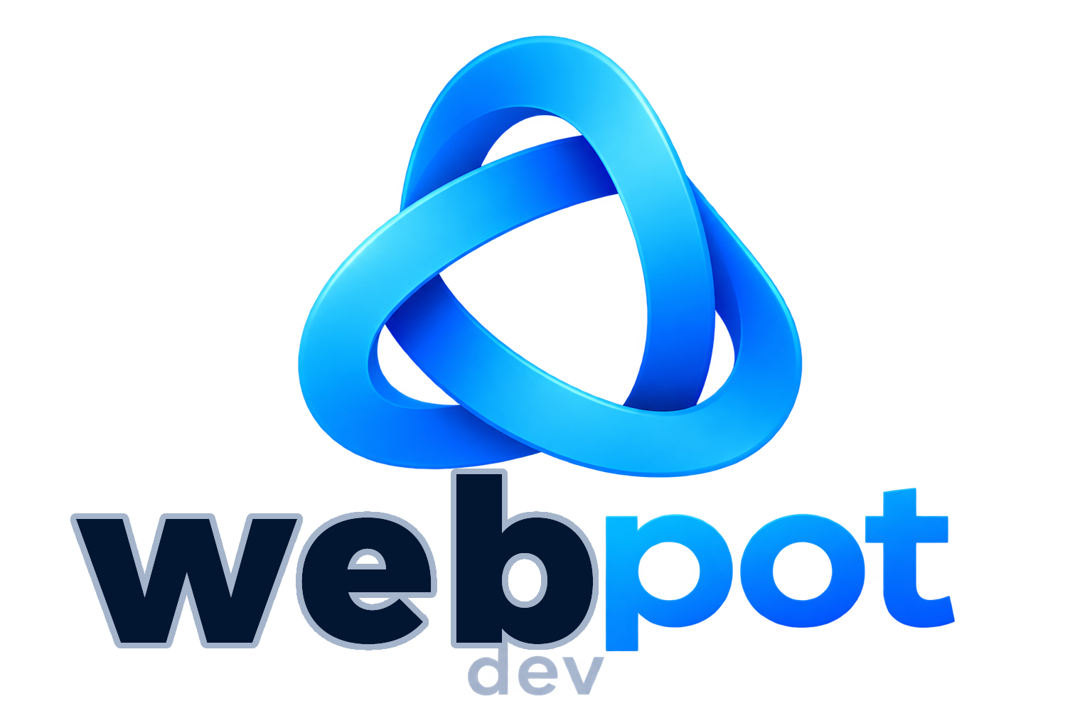 WebPot DEV